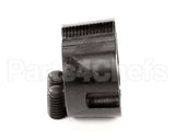 70-0750-004 Adamation Bushing Taper Lock Dodge #1210