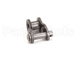 70-0905-035 Adamation Link Offset #35 Black