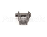 70-0905-035 Adamation Link Offset #35 Black