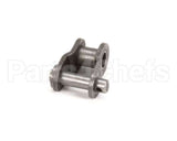 70-0905-035 Adamation Link Offset #35 Black