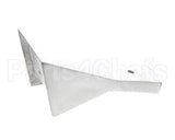 70-1 Globe Chute Support Gc12 - New