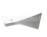 70-1 Globe Chute Support Gc12 - New