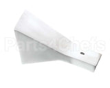 70-1 Globe Chute Support Gc12 - New