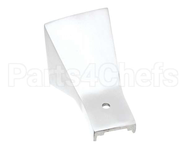 70-1 Globe Chute Support Gc12 - New