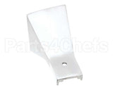 70-1 Globe Chute Support Gc12 - New