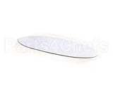 70-17278-0002 Anthony International Tape,Acrylic,Foam,Cut,Hdl,Tesa