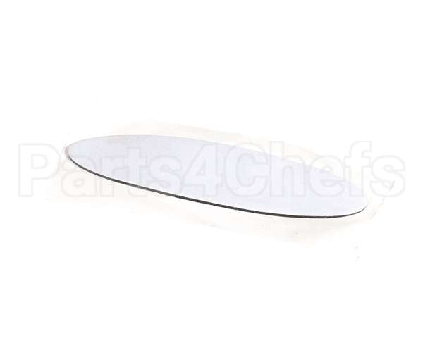 70-17278-0002 Anthony International Tape,Acrylic,Foam,Cut,Hdl,Tesa
