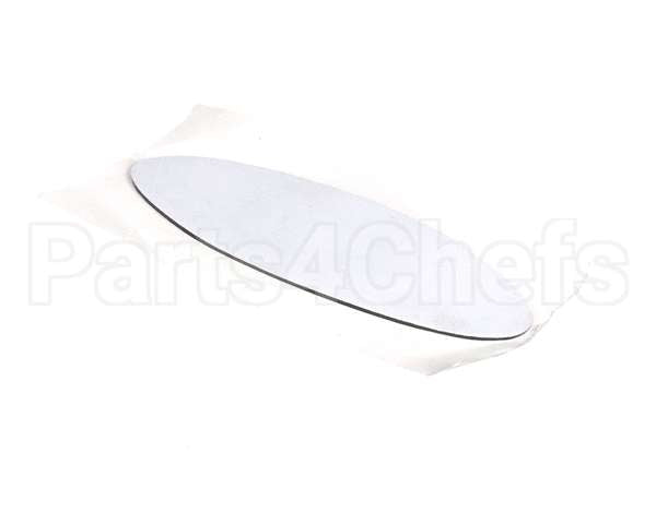 70-17278-0002 Anthony International Tape,Acrylic,Foam,Cut,Hdl,Tesa