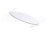 70-17278-0002 Anthony International Tape,Acrylic,Foam,Cut,Hdl,Tesa
