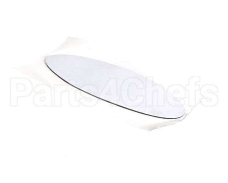 70-17278-0002 Anthony International Tape,Acrylic,Foam,Cut,Hdl,Tesa