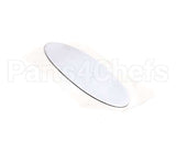 70-17278-0002 Anthony International Tape,Acrylic,Foam,Cut,Hdl,Tesa