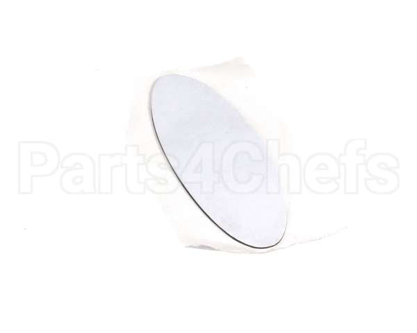 70-17278-0002 Anthony International Tape,Acrylic,Foam,Cut,Hdl,Tesa