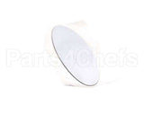70-17278-0002 Anthony International Tape,Acrylic,Foam,Cut,Hdl,Tesa