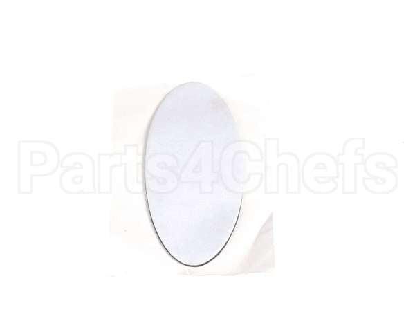 70-17278-0002 Anthony International Tape,Acrylic,Foam,Cut,Hdl,Tesa
