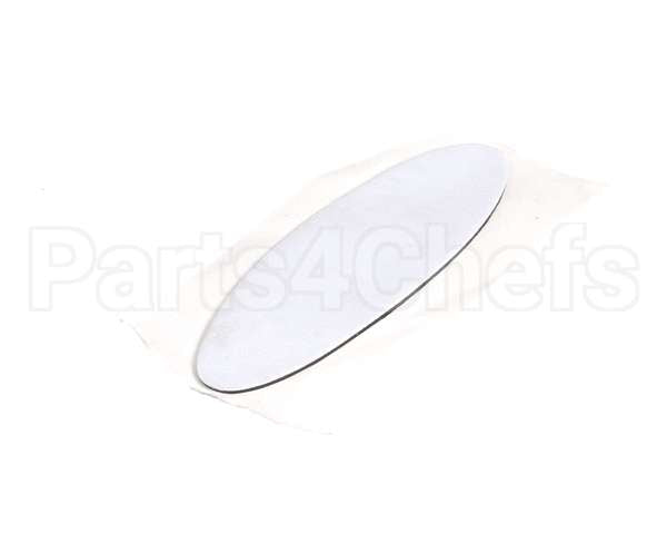 70-17278-0002 Anthony International Tape,Acrylic,Foam,Cut,Hdl,Tesa