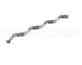 70-19927-04 Rheem Motor Mount Band