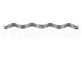 70-19927-04 Rheem Motor Mount Band