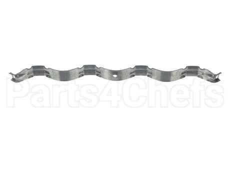70-19927-04 Rheem Motor Mount Band
