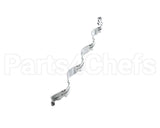 70-19927-04 Rheem Motor Mount Band
