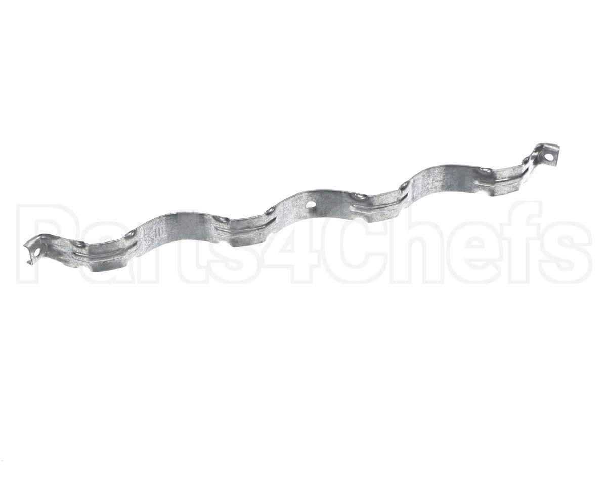 70-19927-04 Rheem Motor Mount Band