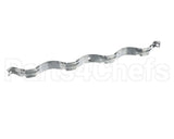 70-19927-04 Rheem Motor Mount Band