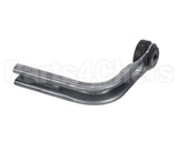 70-19929-09 Rheem Motor Mount Arm W/ Grommet