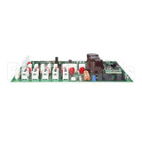 70-2059-0001 Fbd Assembly,Watt Board2(Rohs)