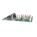 70-2059-0001 Fbd Assembly,Watt Board2(Rohs)