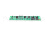 70-2065-0002 Fbd Annunciator, Pcb, Master Led S