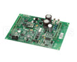 70-2077-0001 Fbd Assembly, Watt Board, 550, Rohs