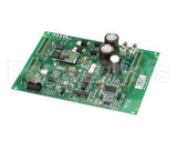 70-2077-0001 Fbd Assembly, Watt Board, 550, Rohs