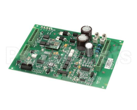 70-2077-0001 Fbd Assembly, Watt Board, 550, Rohs