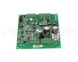 70-2077-0001 Fbd Assembly, Watt Board, 550, Rohs