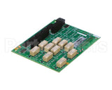 70-2085-0002 Fbd Dio 2Bbl Assembly