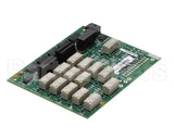 70-2085-0003 Fbd Dio 3Bbl Assembly
