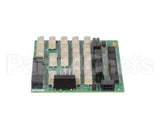 70-2085-0004 Fbd Dio 4Bbl Assembly