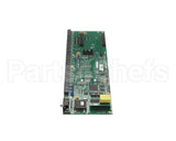 70-2203-0001 Fbd Upper Control Board, Rev4, Roh