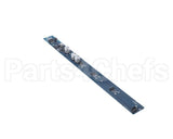 70-2256-0001 Fbd Pcba, Status And Lgp Power