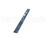 70-2256-0001 Fbd Pcba, Status And Lgp Power