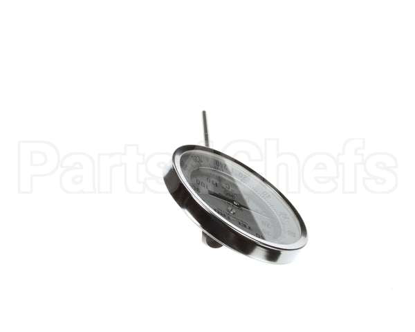70-2475-010 Adamation Thermometer Final Rinse 5 In