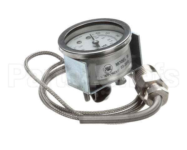 70-2475-107 Adamation Thermometer