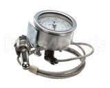 70-2475-107 Adamation Thermometer