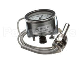 70-2475-107 Adamation Thermometer