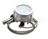70-2475-107 Adamation Thermometer