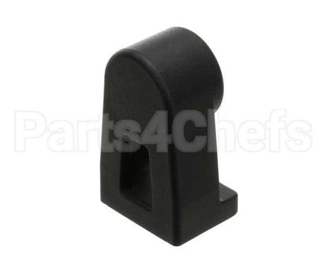 70-3000-084 Adamation End Piece Door Handle