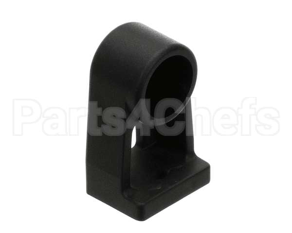 70-3000-084 Adamation End Piece Door Handle