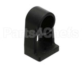 70-3000-084 Adamation End Piece Door Handle