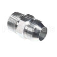 70-4041 Compatible Dormont 3/4 Union