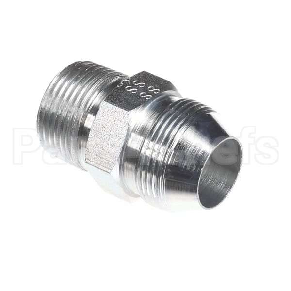 70-4041 Compatible Dormont 3/4 Union