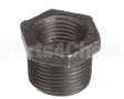 70-4132 Dormont 3/4" M Npt X 1/2" F Npt Bushin